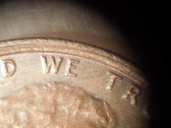 1982-Lincoln-Cent-Rim-Error?